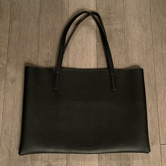 Vince Camuto Luck Tote. NWOT - Picture 2 of 7
